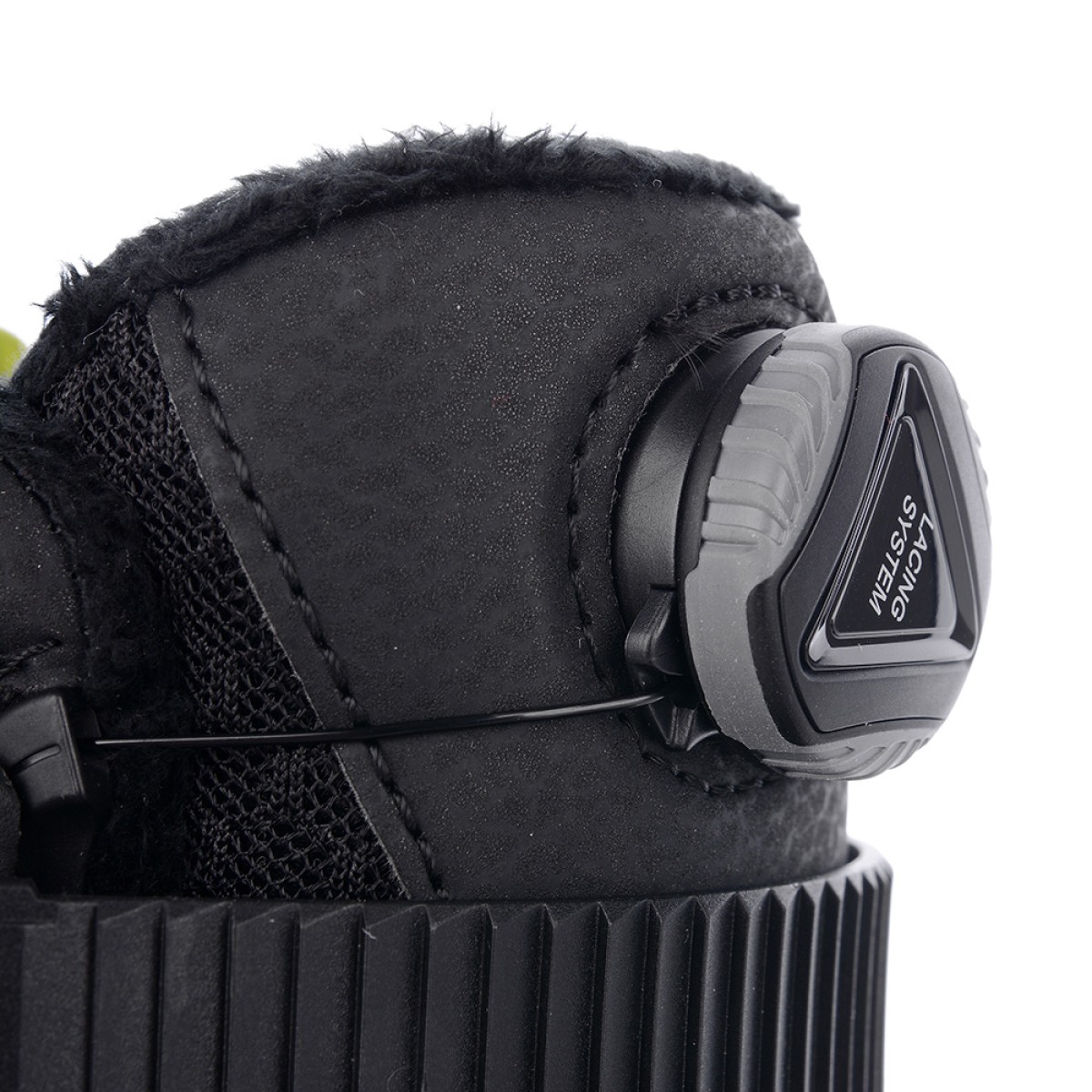 CROX.X TOP hockey skates TEMPISH - view 21 - Extreme-bg.com CROX.X TOP hockey skates TEMPISH - view 21