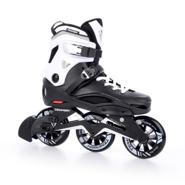 Фрирайд ролери VIBER 110 inline  TEMPISH - изглед 25