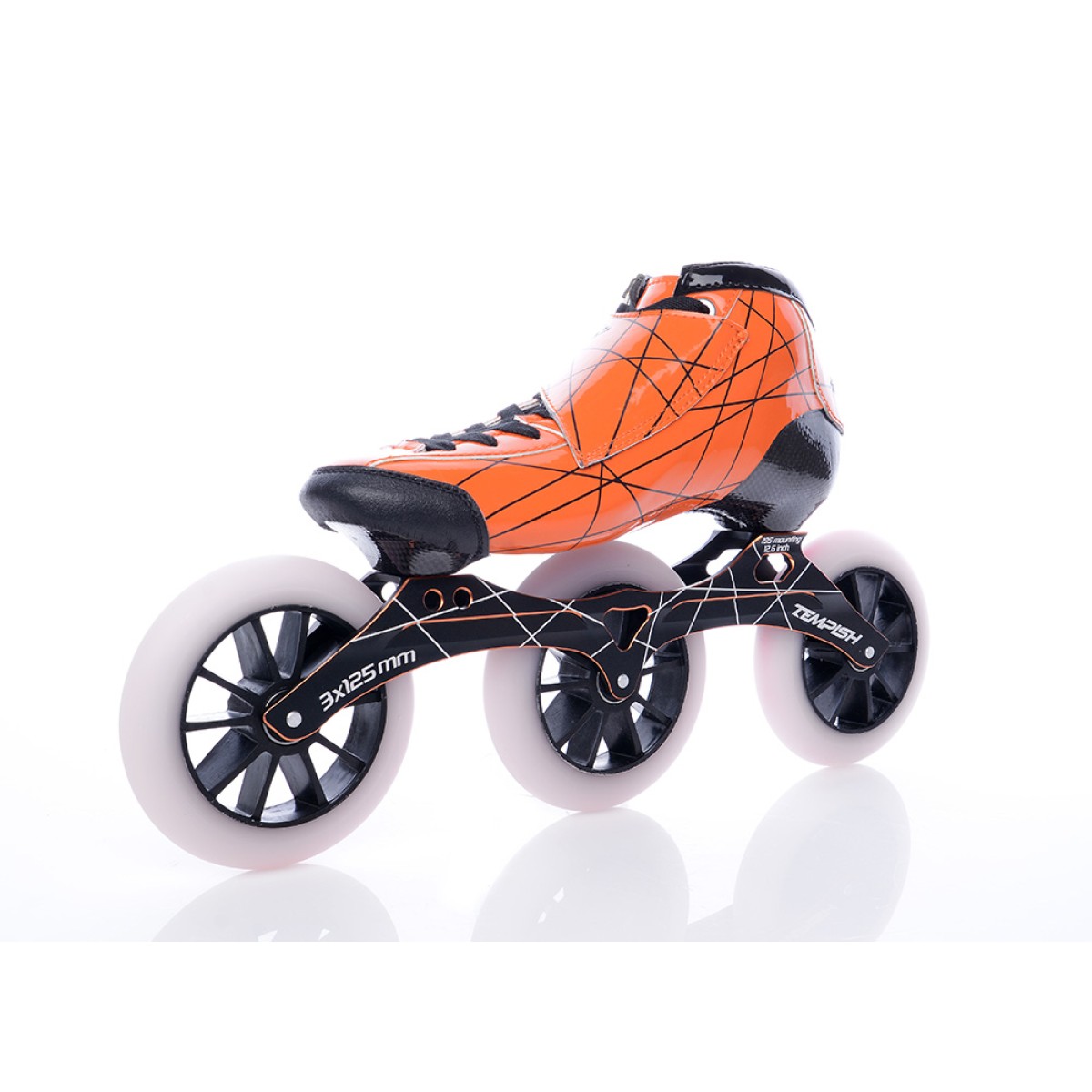 РОЛЕРИ ATATU LOW TEMPISH - изглед 22 - Extreme-bg.com РОЛЕРИ ATATU LOW TEMPISH - изглед 22