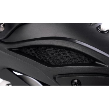 VIBER 90 inline skates TEMPISH - view 13