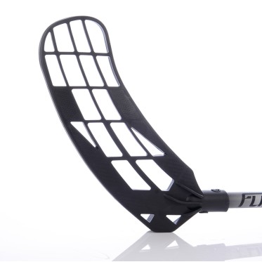 ACTOR F31 Kids floorball stick FUNACTIV - изглед 10
