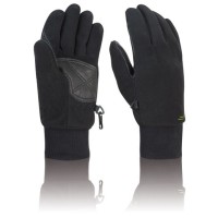 Ръкавици FUSE Waterproof - Extreme-bg.com Ръкавици FUSE Waterproof