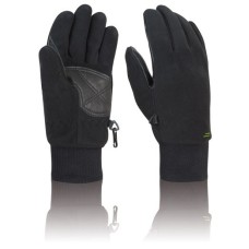 FUSE Waterproof Gloves - Extreme-bg.com FUSE Waterproof Gloves