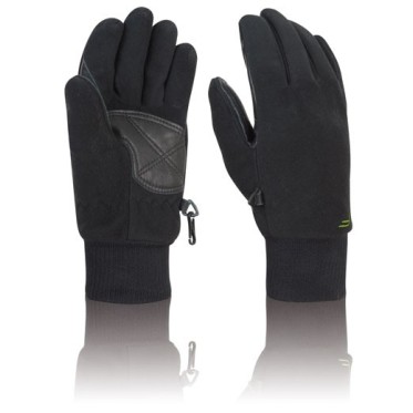 FUSE Waterproof Gloves FUSE - view 2