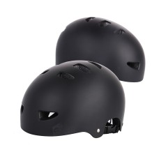 WRUTH helmet for inline skates
