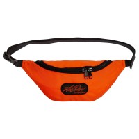 Чантичка за кръста ТАШЕВ Banana bag - Extreme-bg.com Чантичка за кръста ТАШЕВ Banana bag
