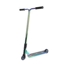 Gang Erax Rainbow freestyle scooter