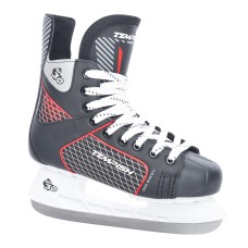 SH30 HOCKEY SKATES TEMPISH - view 3