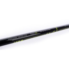 PRO-LUX 26 FLOORBALL STICK TEMPISH - view 16