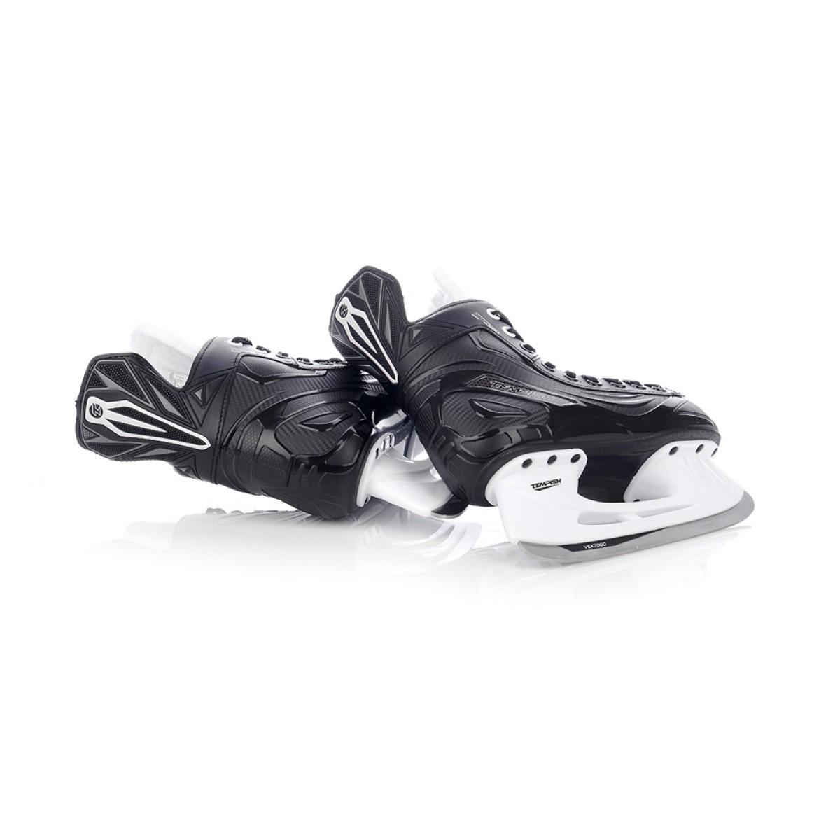 SUBZERO Хокейни кънки TEMPISH - изглед 21