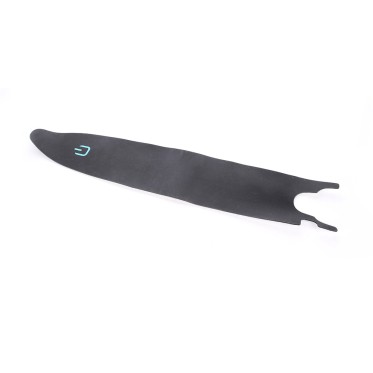 Grip - U5.1 URBIS - изглед 2