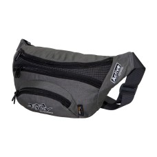 TASHEV Active Hip bag TASHEV - view 4