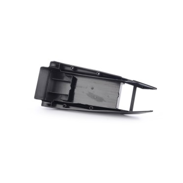 Base cover plate-front for an electric scooter - U5 URBIS - view 4