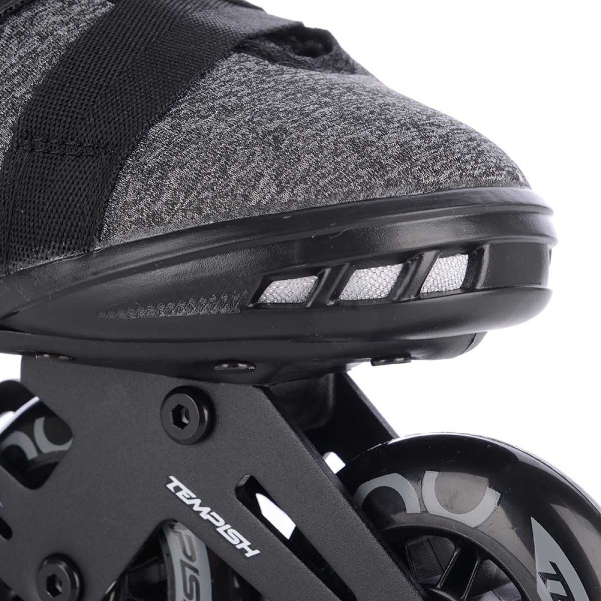 Ролери AYROO TOP inline TEMPISH - изглед 13 - Extreme-bg.com Ролери AYROO TOP inline TEMPISH - изглед 13