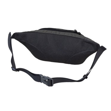 TASHEV Beetle Hip Bag TASHEV - view 8