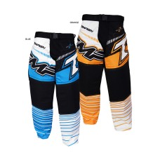 RESPECT2 Jr. goalkeeper pants