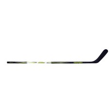 G3S 152cm GREEN hockey stick TEMPISH - view 3