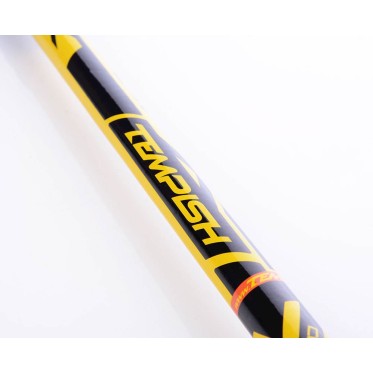 Стик за флорбол Controll MX3 TEMPISH - изглед 10