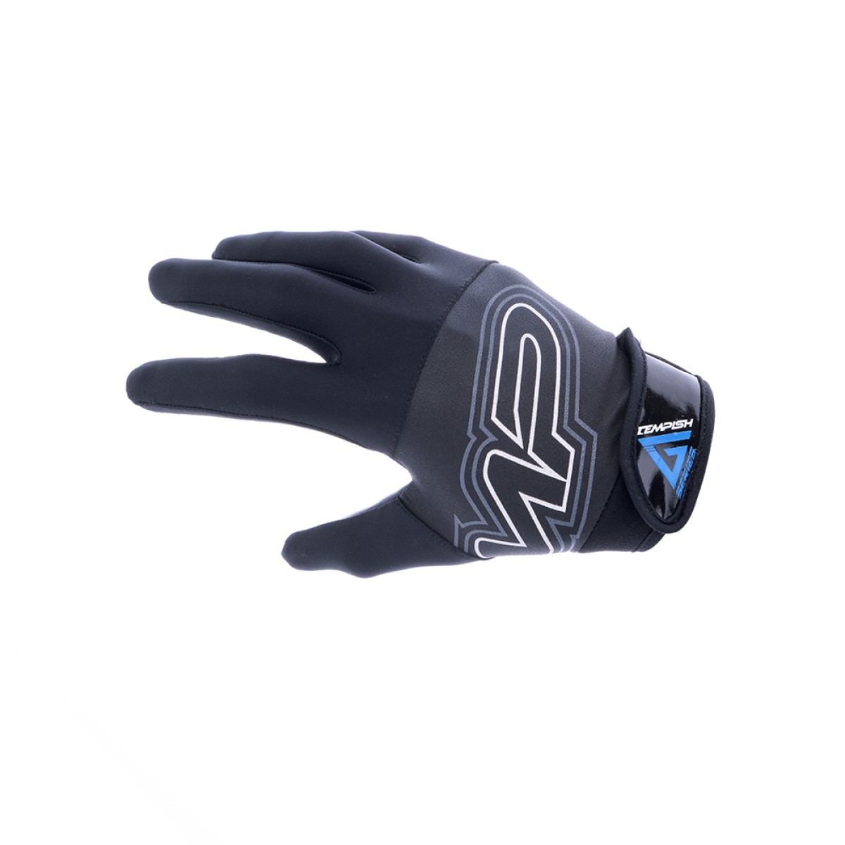 GATCH gloves TEMPISH florbal brankařina - изглед 4 - Extreme-bg.com GATCH gloves TEMPISH florbal brankařina - изглед 4