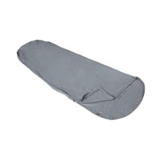 Спално бельо High Peak Marsala за тип мумия - Extreme-bg.com Спално бельо High Peak Marsala за тип мумия