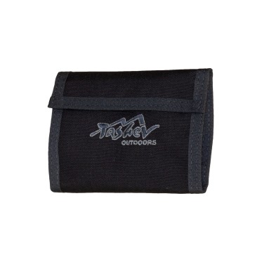 TASHEV Compact Wallet TASHEV - view 6