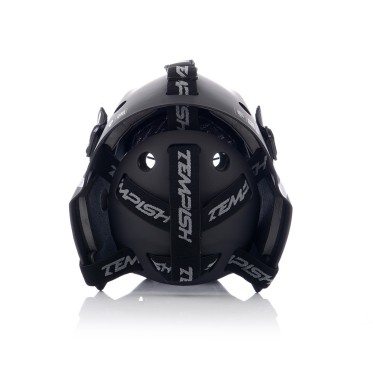 CLASS goalie mask for floorball TEMPISH florbal brankařina - изглед 40