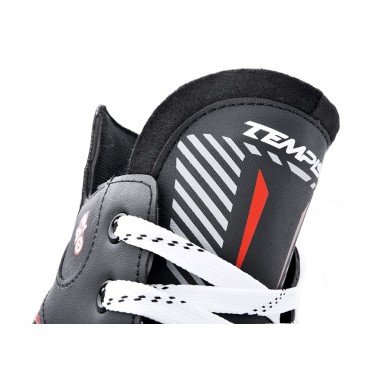 HOCKEY SKATES ULTIMATE SH 40 TEMPISH - view 11