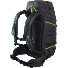 TASHEV Titan 40 Backpack TASHEV - view 5