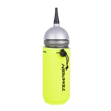 TERMO BOTTLE COOLER TEMPISH - view 7