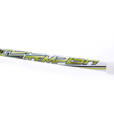 GHASTLY 2 Jr. floorball set TEMPISH - изглед 4