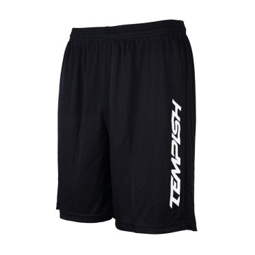 BEASTER LADY shorts TEMPISH - view 2