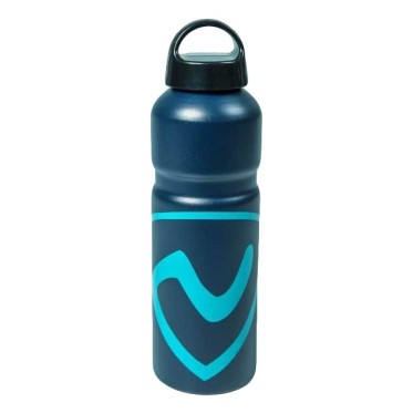 Grip bottle NORTHLAND Dark Navy 750 ml NORTHLAND - view 2