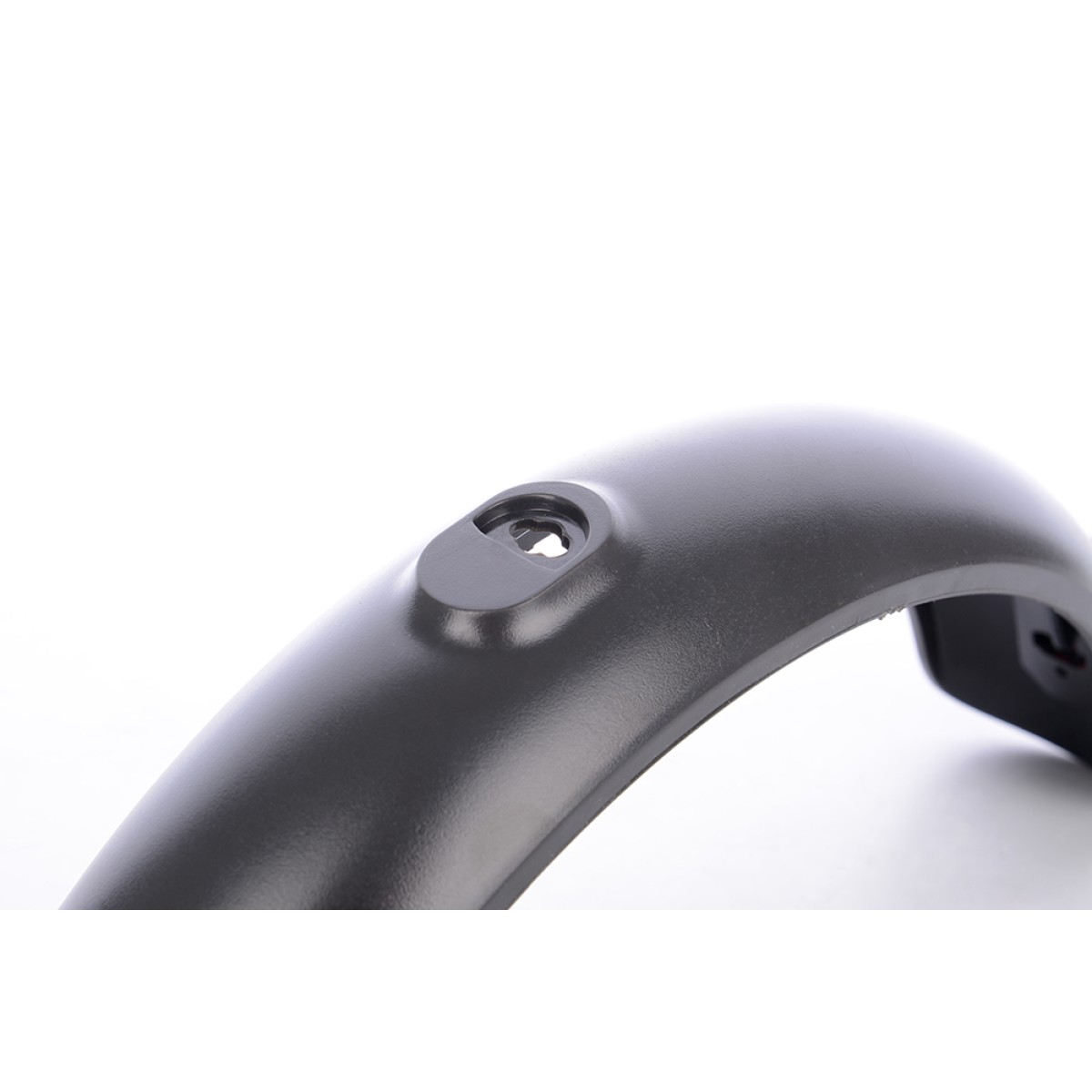 Rear fender with light - U3 TEMPISH - view 6