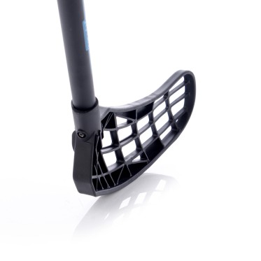 ACTOR F27 floorball stick FUNACTIV - изглед 8