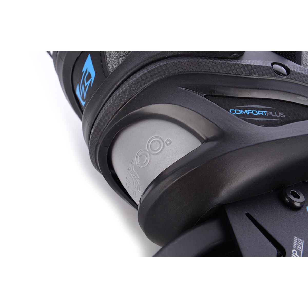 Ролери AYROO TOP inline TEMPISH - изглед 18 - Extreme-bg.com Ролери AYROO TOP inline TEMPISH - изглед 18