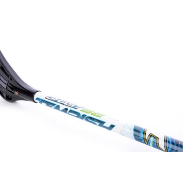 GHAST 2 Jr. floorball stick TEMPISH - изглед 13