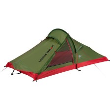 Tent High Peak Siskin 2 HIGH PEAK - view 2