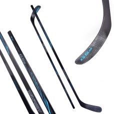 G5S 152cm hockey stick TEMPISH - view 4