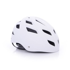 URBIS helmet for e-scooter white URBIS - view 18