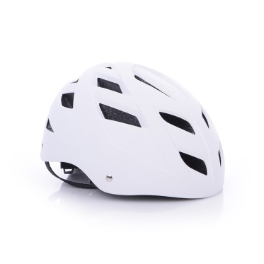 Каска за електрическа тротинетка Urbis white URBIS - изглед 18