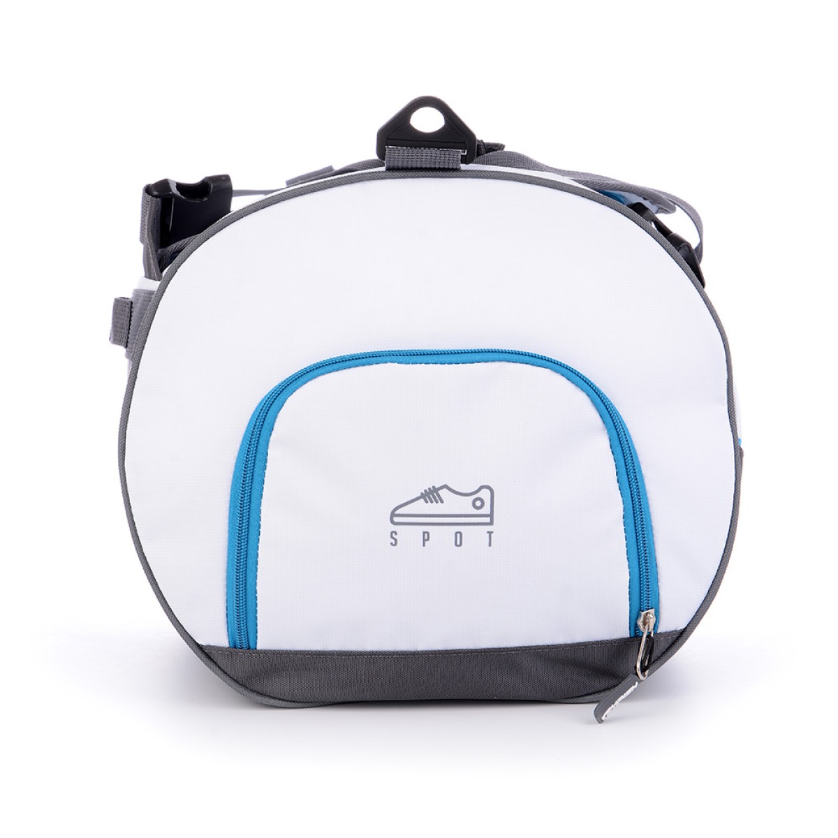 VOLUM duffel TEMPISH - изглед 11