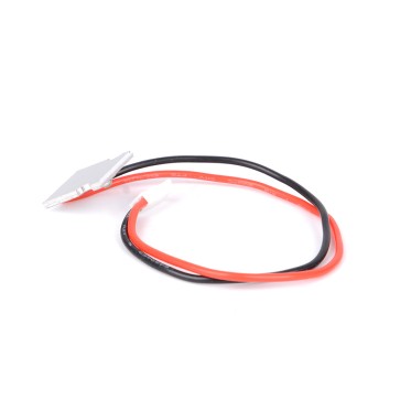 LED light for an electric scooter - U7 URBIS - view 5