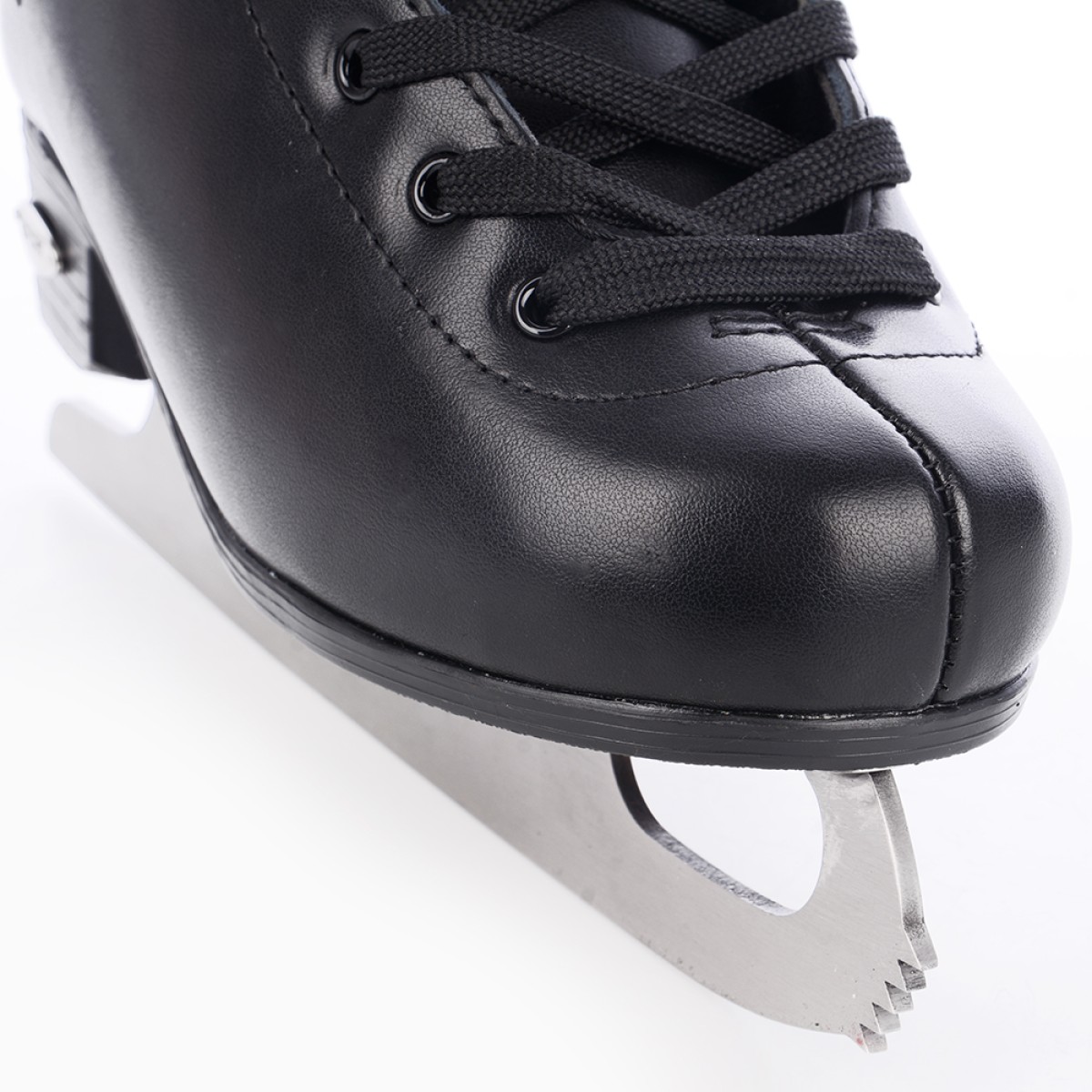 EXPERIE junior figure skate TEMPISH - view 10 - Extreme-bg.com EXPERIE junior figure skate TEMPISH - view 10