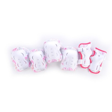 STRYKER kids protectors TEMPISH - view 6