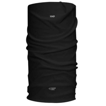 Шалче H.A.D. Merino black HAD - изглед 2