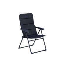 VANGO Hampton Tall chair VANGO - view 2