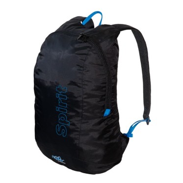 TASHEV Spirit Backpack TASHEV - view 2