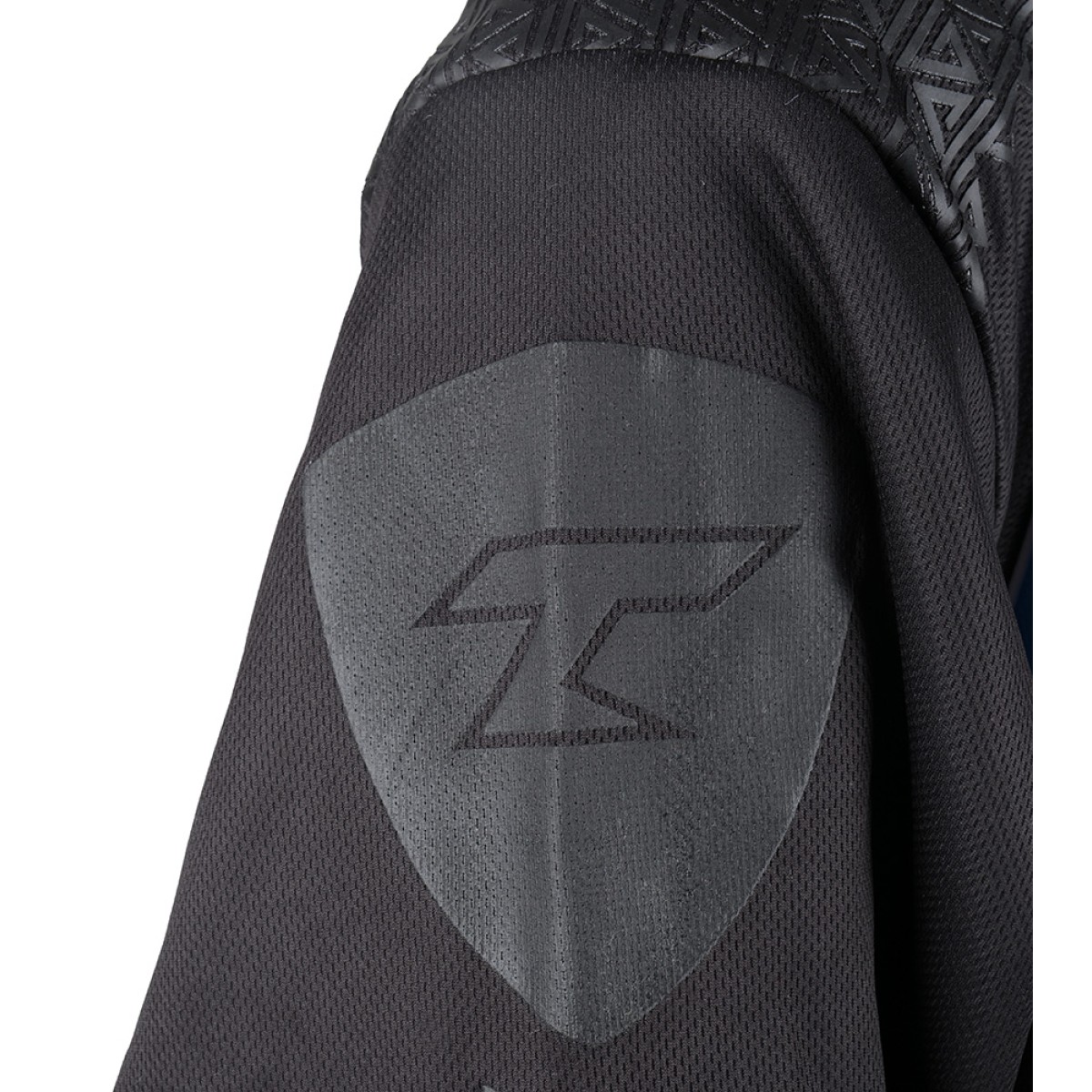 SIXTH SENSE T3.0 goalkeeper jersey senior TEMPISH florbal brankařina - изглед 16 - Extreme-bg.com SIXTH SENSE T3.0 goalkeeper jersey senior TEMPISH florbal brankařina - изглед 16