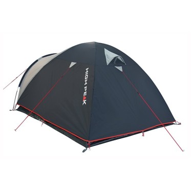 High Peak Nevada 3 Tent HIGH PEAK - view 4