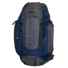 Tashev Tracker 45 Backpack TASHEV - view 5